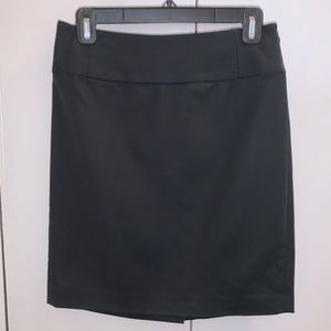Banana Republic Skirt